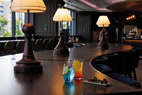 The Royal Park Canvas - Osaka Kitahama