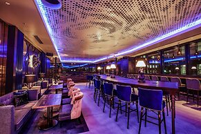 The Royal Park Canvas - Osaka Kitahama