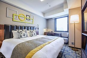 The Royal Park Canvas - Osaka Kitahama