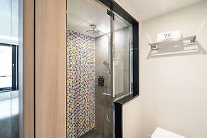 The Royal Park Canvas - Osaka Kitahama