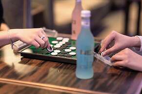 The Royal Park Canvas - Osaka Kitahama