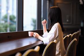 The Royal Park Canvas - Osaka Kitahama