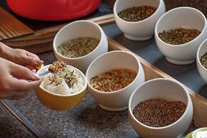 The Royal Park Canvas - Osaka Kitahama