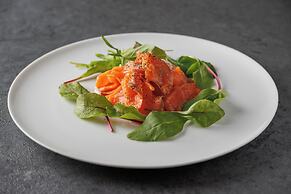 The Royal Park Canvas - Osaka Kitahama