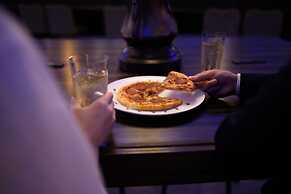 The Royal Park Canvas - Osaka Kitahama