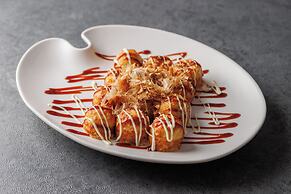 The Royal Park Canvas - Osaka Kitahama