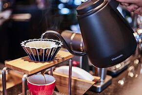 The Royal Park Canvas - Osaka Kitahama