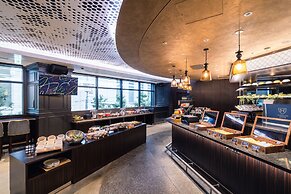 The Royal Park Canvas - Osaka Kitahama