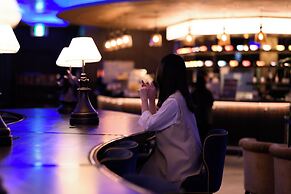 The Royal Park Canvas - Osaka Kitahama