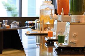 The Royal Park Canvas - Osaka Kitahama