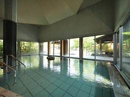 Misasa Onsen MISASAKAN