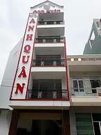 Anh Quan Hotel