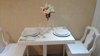 Hotel Rancho Guacamayos