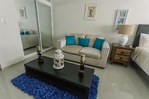 Hotel Rancho Guacamayos