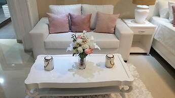 Hotel Rancho Guacamayos