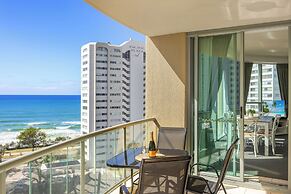 Holiday Holiday Sun City Apartments