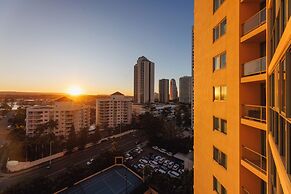 Holiday Holiday Sun City Apartments