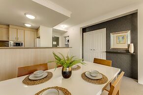 Holiday Holiday Sun City Apartments