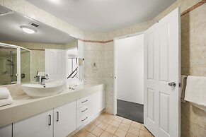 Holiday Holiday Sun City Apartments