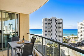 Holiday Holiday Sun City Apartments