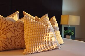 Holiday Holiday Sun City Apartments