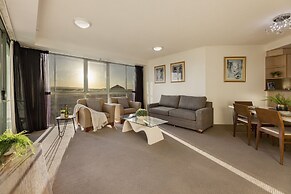 Holiday Holiday Sun City Apartments