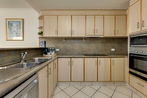 Holiday Holiday Sun City Apartments