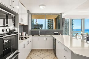 Holiday Holiday Sun City Apartments