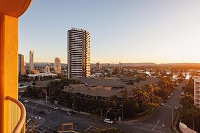 Holiday Holiday Sun City Apartments