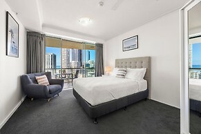 Holiday Holiday Sun City Apartments