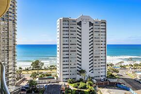 Holiday Holiday Sun City Apartments