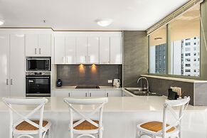 Holiday Holiday Sun City Apartments