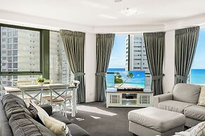 Holiday Holiday Sun City Apartments