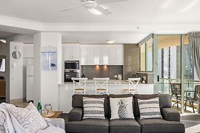 Holiday Holiday Sun City Apartments