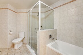 Holiday Holiday Sun City Apartments