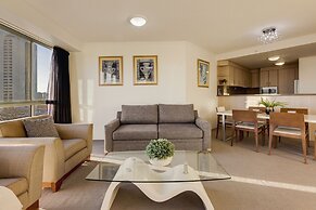 Holiday Holiday Sun City Apartments