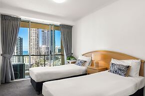 Holiday Holiday Sun City Apartments