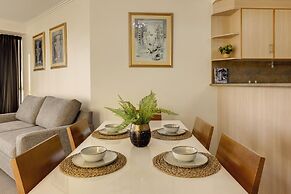 Holiday Holiday Sun City Apartments