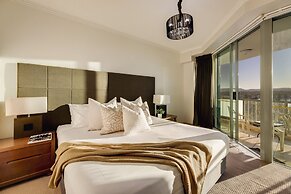 Holiday Holiday Sun City Apartments