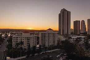 Holiday Holiday Sun City Apartments