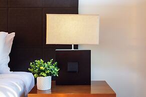 Holiday Holiday Sun City Apartments