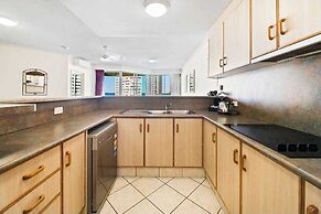 Holiday Holiday Sun City Apartments