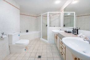 Holiday Holiday Sun City Apartments