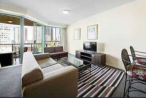 Holiday Holiday Sun City Apartments