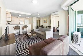 Holiday Holiday Sun City Apartments