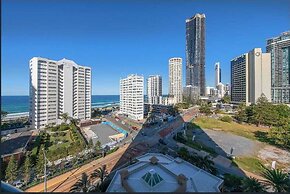 Holiday Holiday Sun City Apartments