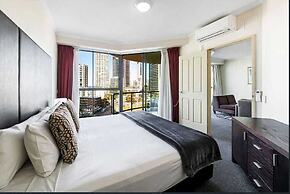 Holiday Holiday Sun City Apartments