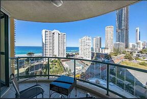 Holiday Holiday Sun City Apartments