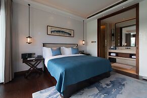 Honor Hotels & Resorts Yun Shu Dali