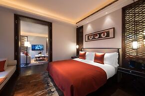 Honor Hotels & Resorts Yun Shu Dali